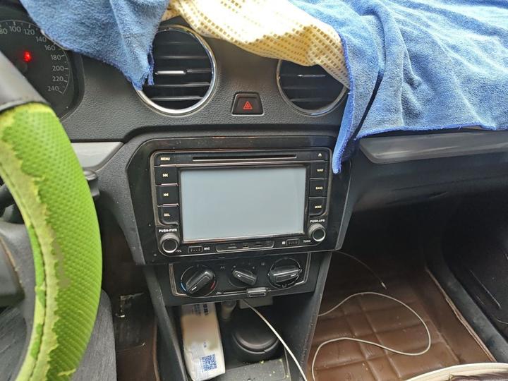 2015 1.6L MT Comfort photo 5