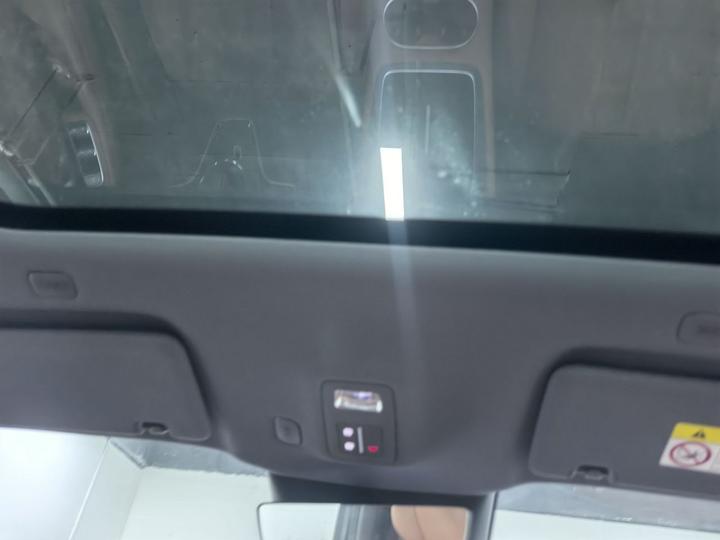 HIMA H5 2025 EREV Max photo 8