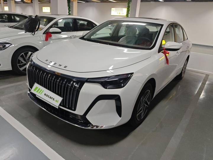 i6 2026 1.5L