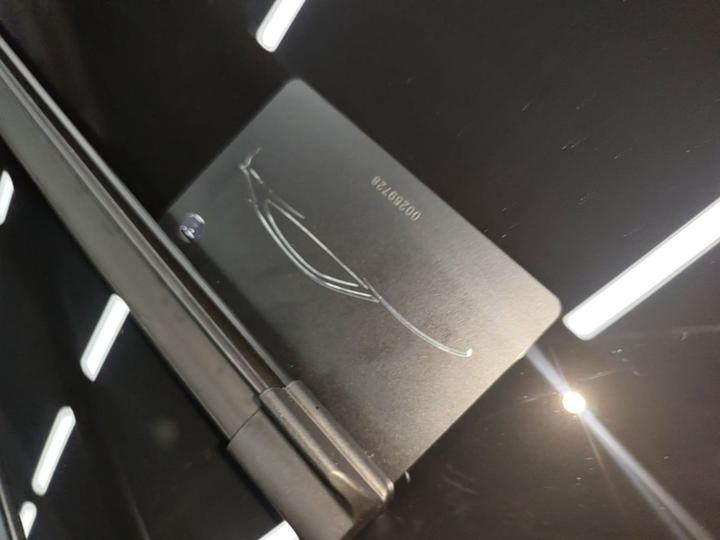 Xiaomi YU7 2025 AWD Pro photo 8