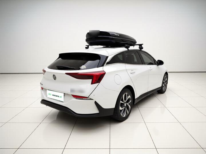 6 2022 PHEV Smart photo 6