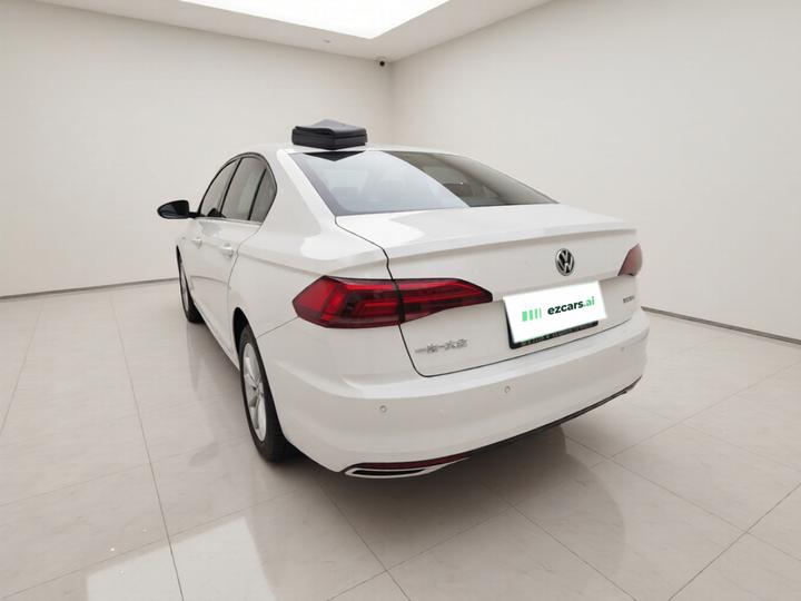 Bora 2019 1.5L AT Comfort photo 4