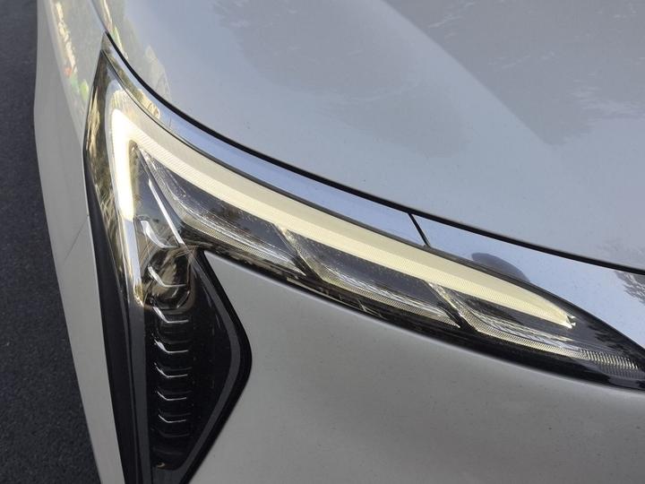 2023 2.0T 6-Seater photo 7