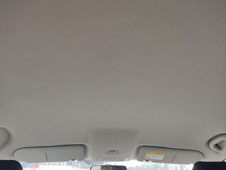 ZS 2018 1.5L MT Comfort China V photo 7