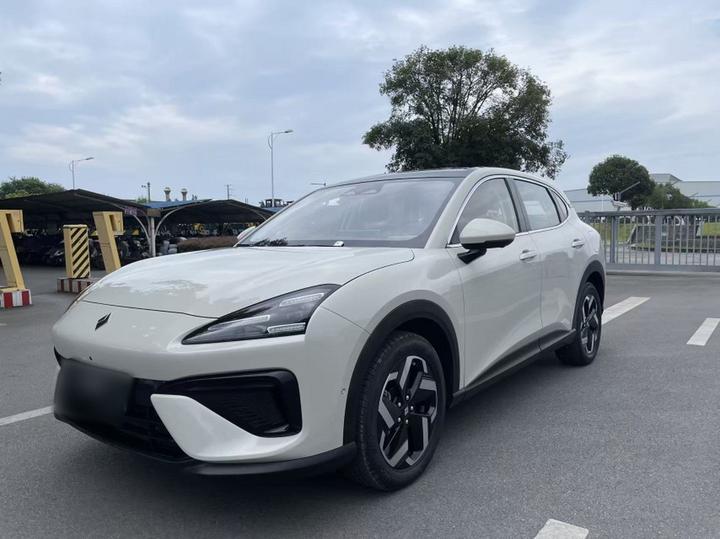 2024 140km