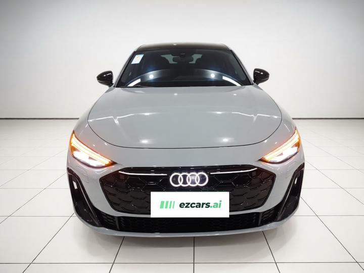 A5L 2026 2.0T Sport Plus photo 2