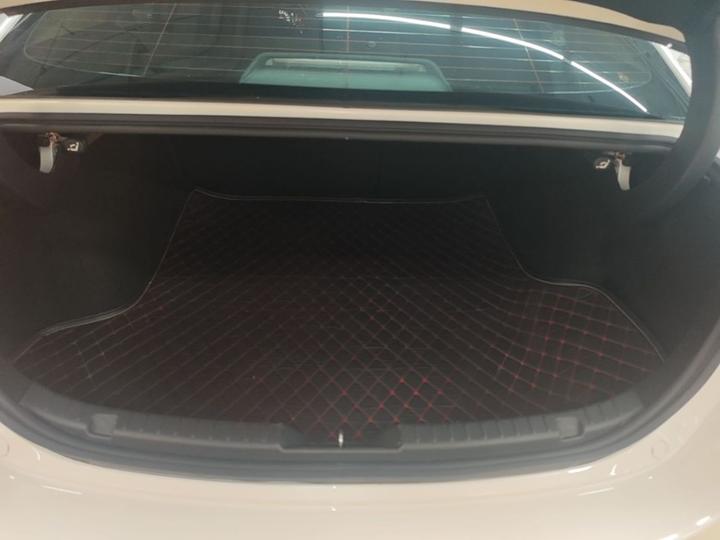 3 Axela 2021 2.0L AT photo 8