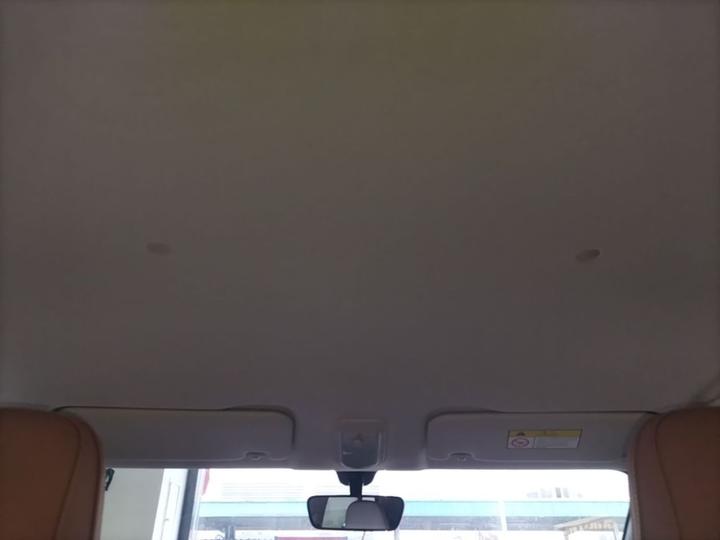 Wuling Bingo 2025 333km photo 8
