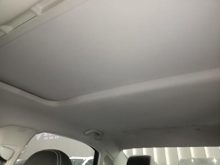 Passat 2016 330TSI DSG photo 7