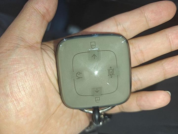 001 2025 WE 95kWh AWD photo 8