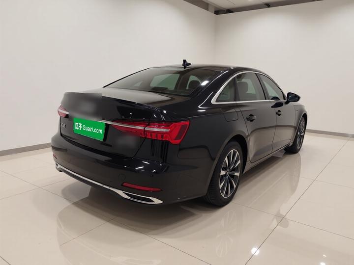 A6L 2023 45 TFSI photo 6
