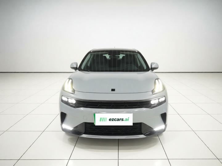 06 EM-P 2022 PHEV 84KM Range Pro photo 2