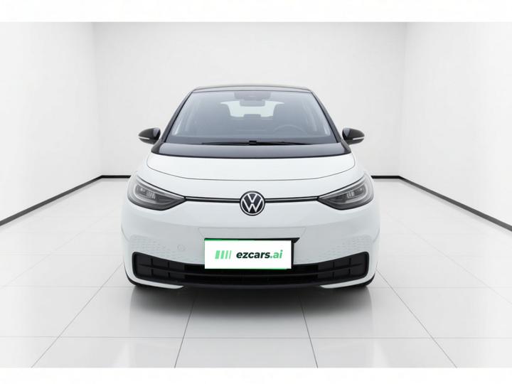 ID.3 2024 Smart photo 2