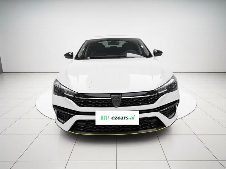 i5 2021 1.5L CVT Starlight photo 2