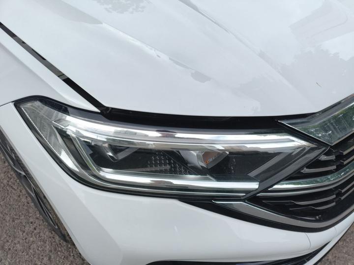 Sagitar 2023 280TSI DSG Lite photo 7