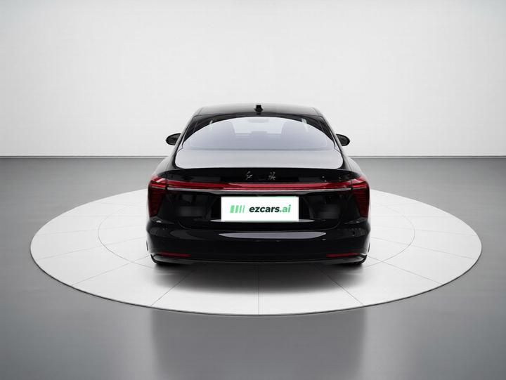 H5 PHEV 2025 130 photo 5