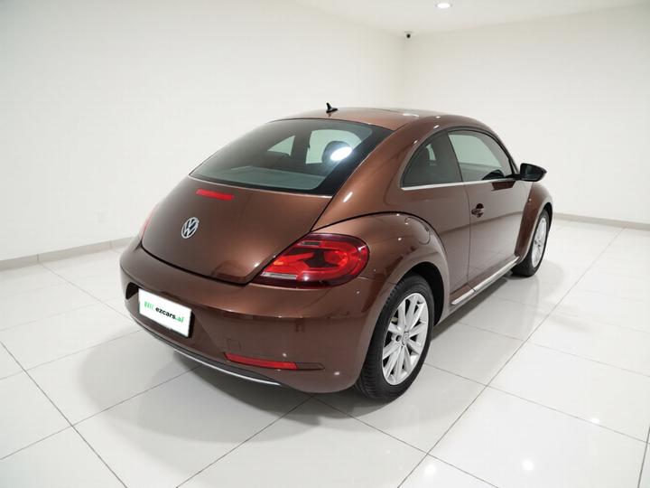 2017 180TSI photo 6