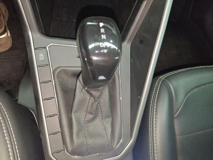 Polo 2019 Plus 1.5L AT photo 5