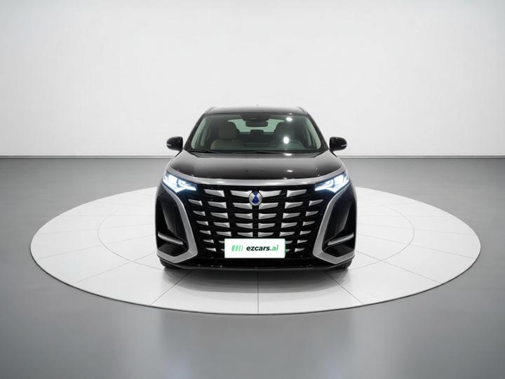 D9 2022 DM-i 970 AWD Noble photo 2