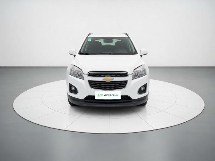 2014 1.4T MT RWD Comfort photo 2