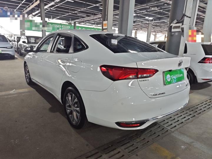 Verano 2022 Pro 533T photo 4