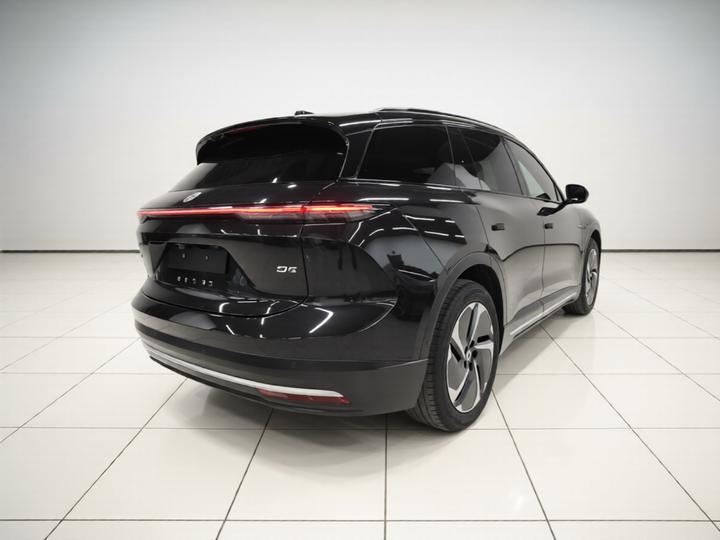 ES6 2023 75kWh photo 6