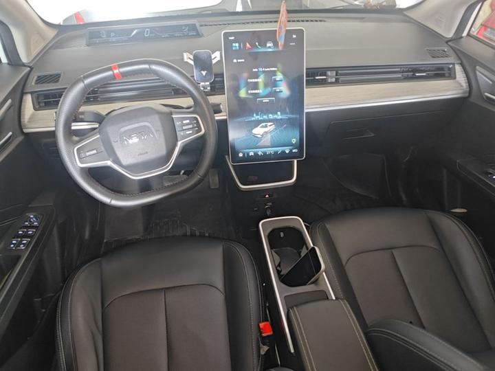Neta V 2022 400 Lite photo 5