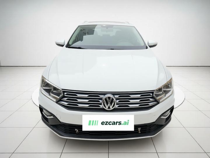 C-TREK 2017 1.6L AT Comfort photo 2