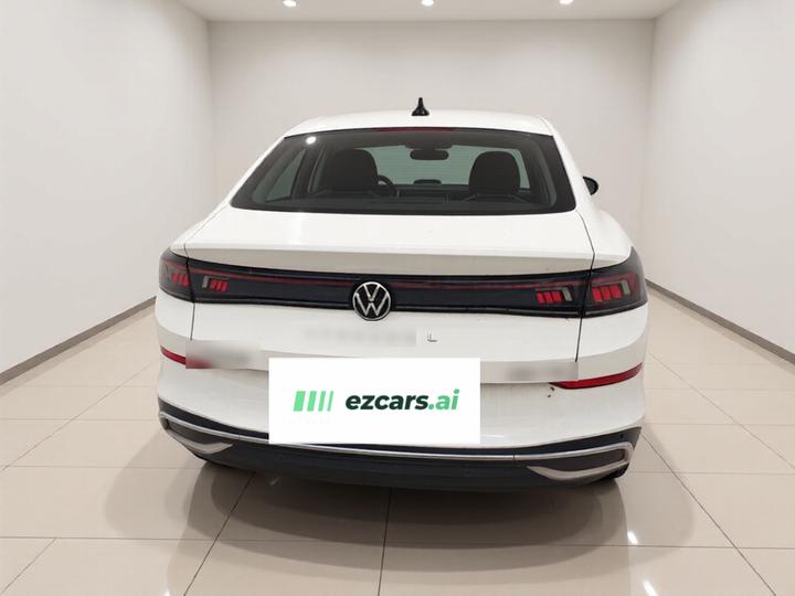 2022 Lamando L 280TSI DSG Cool photo 5