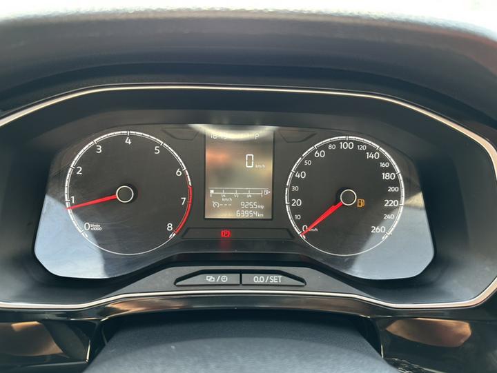 VS5 2022 280TSI AT Pro photo 8