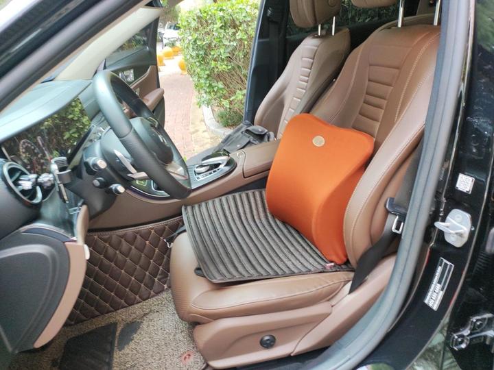 E-Class 2018 Facelift E 300 L Sport Fashion photo 7