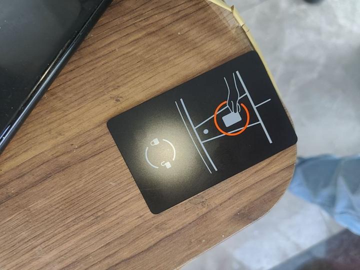 Model 3 2026 RWD photo 8