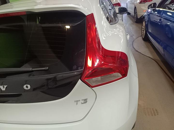V40 2016 T3 photo 7