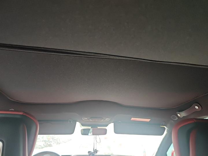 Xiaomi SU7 2024 AWD Extended Range High-end ADAS Max photo 8