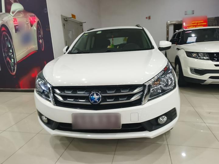 T70 2016 1.6L MT photo 2
