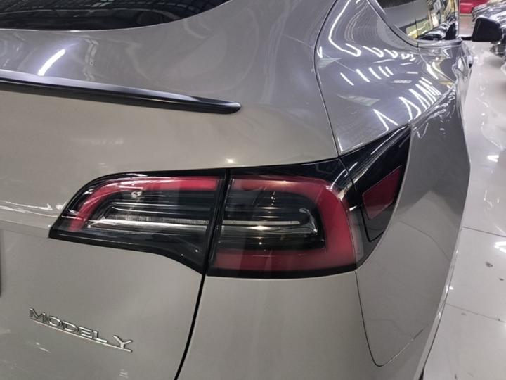 Model Y 2022 Performance AWD photo 7