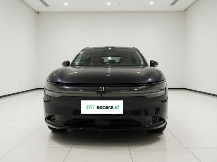 7X 2025 75kWh RWD ADAS photo 2