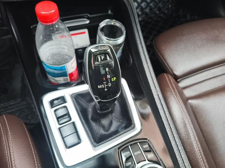 1 Series 2021 120i M Sport photo 6
