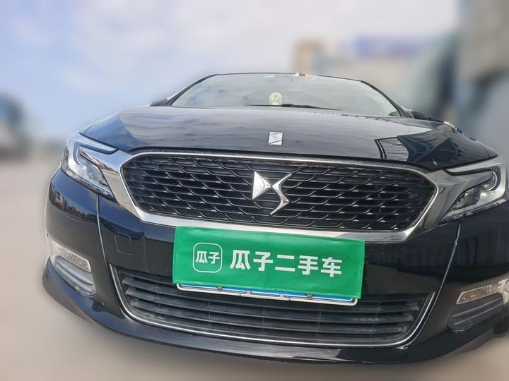 5LS 2014 1.8L VTi140 photo 2