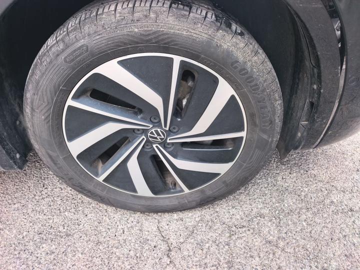 Viloran 2022 380TSI photo 8