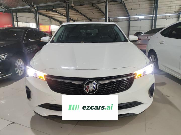 Verano 2022 Pro 533T photo 2