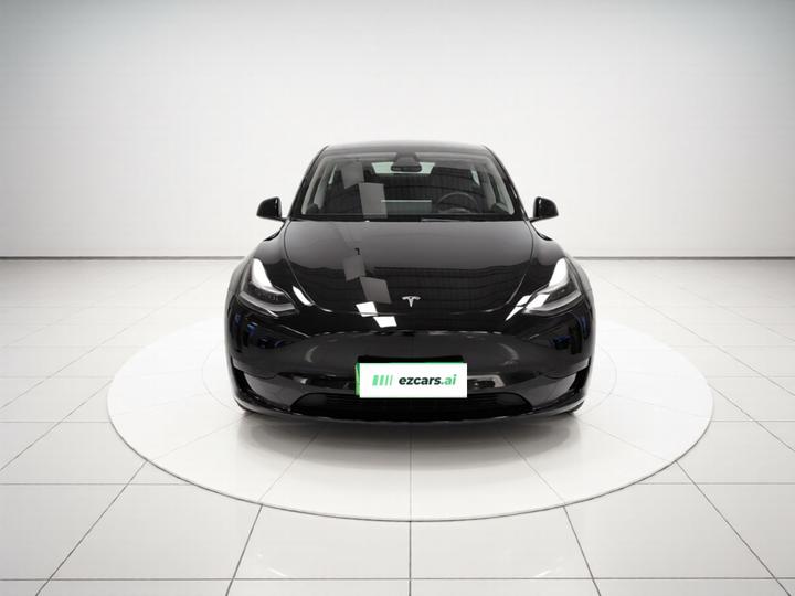 Model Y 2022 Facelift RWD photo 2