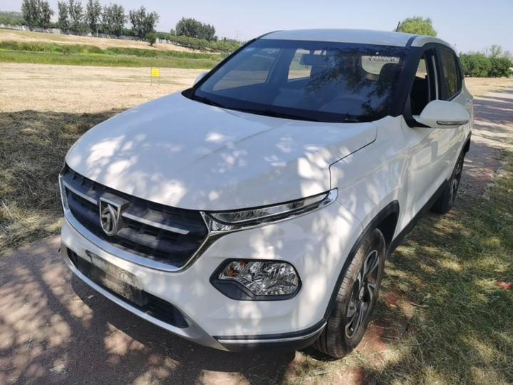 510 2017 1.5L MT Comfort