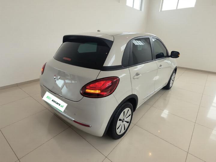 Wuling Bingo 2023 333km photo 6