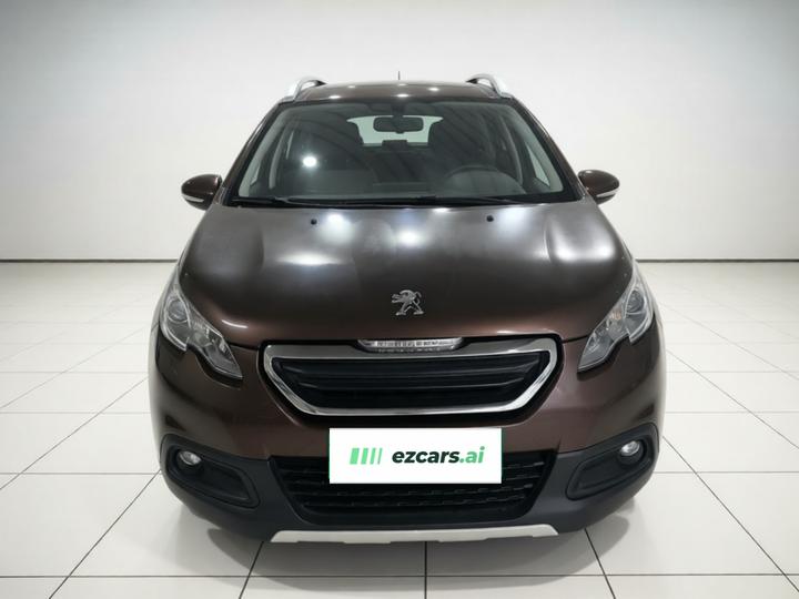 2008 2014 1.6L AT photo 2