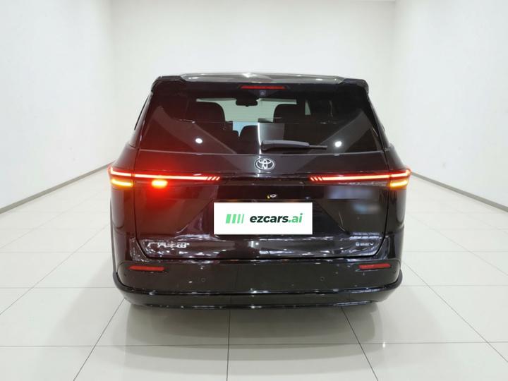 3X 2025 520 Pro+ LiDAR photo 3