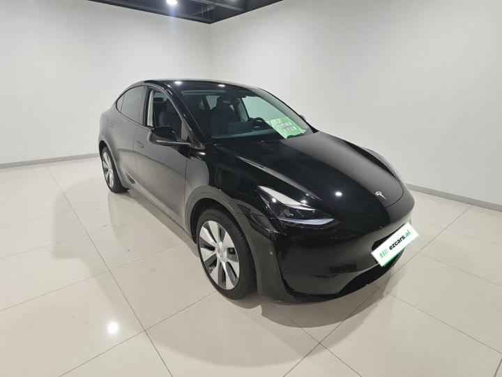 Model Y 2022 Facelift RWD photo 3