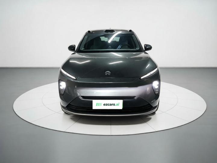 ES8 2023 100kWh photo 2