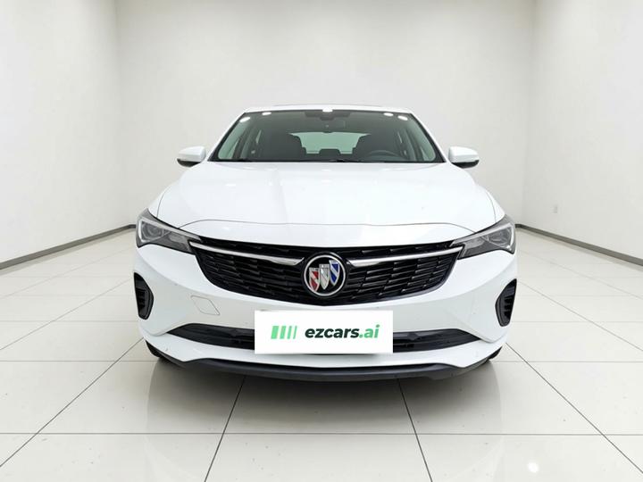 Verano 2022 Pro 533T photo 2