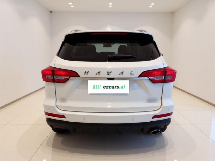 M6 2018 Facelift 1.5T DCT RWD Elite photo 5